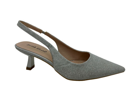 Good price LADY SANDALS online