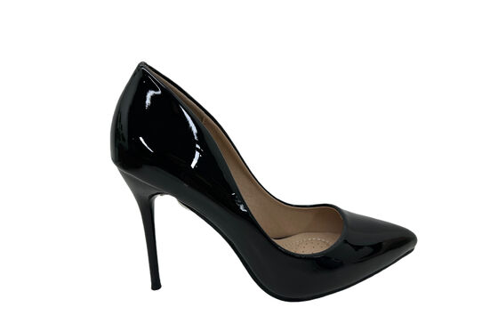 Good price LADY SANDALS online