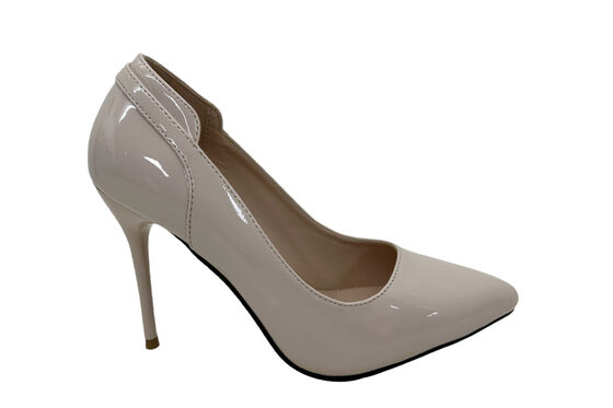 Good price LADY SANDALS online