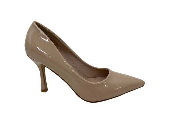 Good price LADY SANDALS online