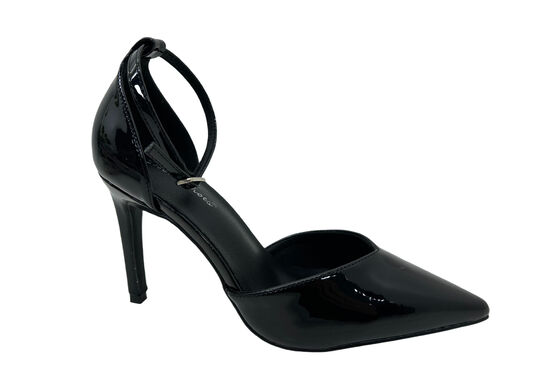 Good price LADY SANDALS online