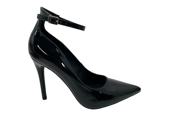 Good price LADY SANDALS online