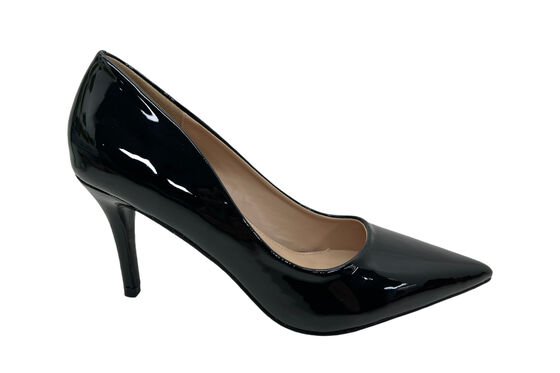 Good price HIGH-HEELED  SANDALS online