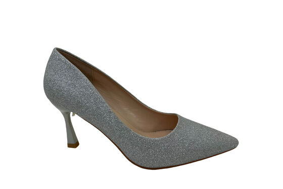 Good price LADY SANDALS online