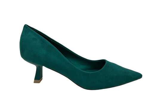 Good price HIGH-HEELED  SANDALS online