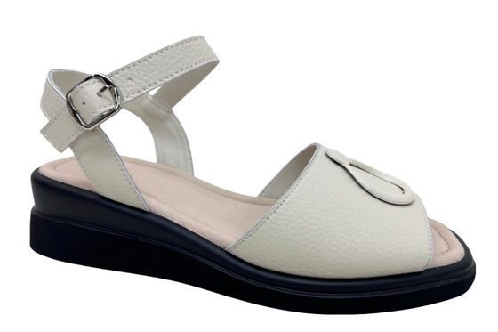 Good price LADY SANDALS online