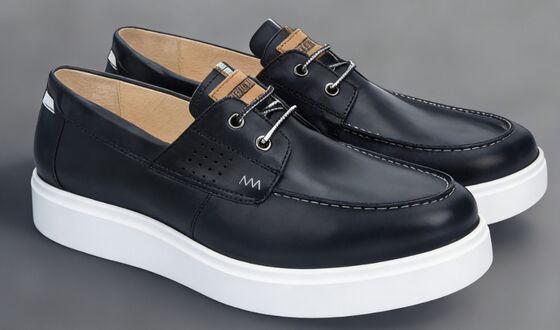 Good price Full Grain Cow Leather online