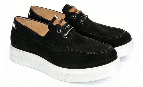 Good price Full Grain Cow Leather online