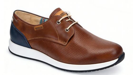 Good price Full Grain Cow Leather online