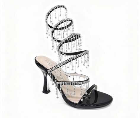 Good price LADY SANDALS online