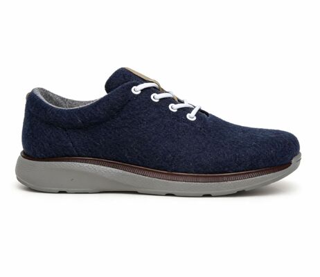 Good price WOOL CLOTH SHOES online
