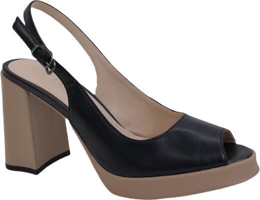 Good price LADY SANDALS online