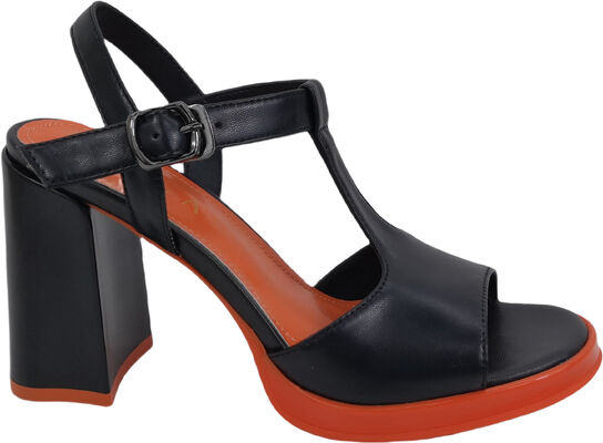 Good price LADY SANDALS online