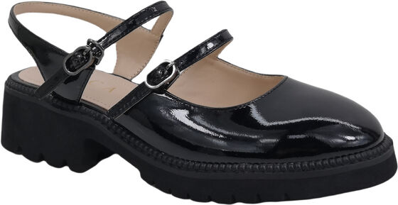 Good price LADY SANDALS online