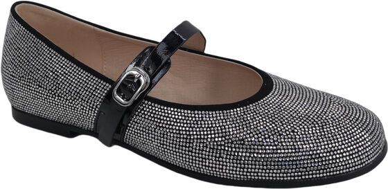 Good price LADY CASUAL online