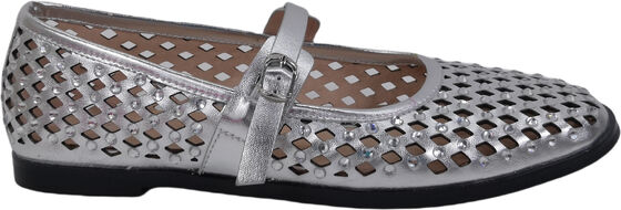 Good price LADY CASUAL online