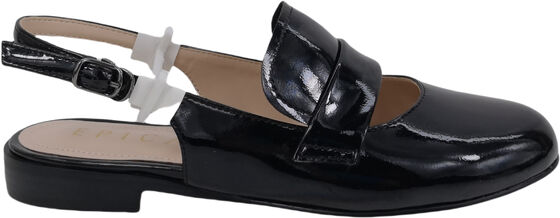 Good price LADY CASUAL online