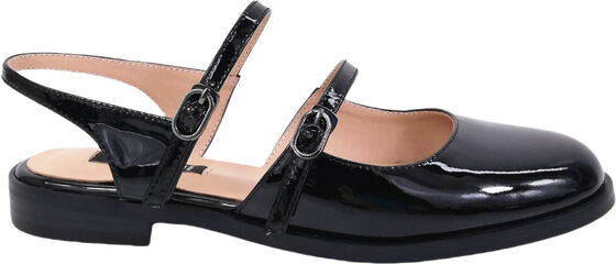 Good price LADY CASUAL online