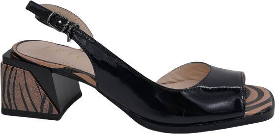 Good price LADY SANDALS online