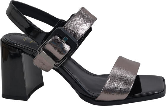 Good price LADY SANDALS online
