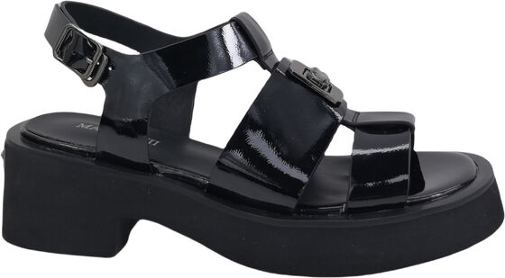 Good price LADY SANDALS online