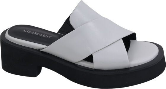 Good price LADY SANDALS online