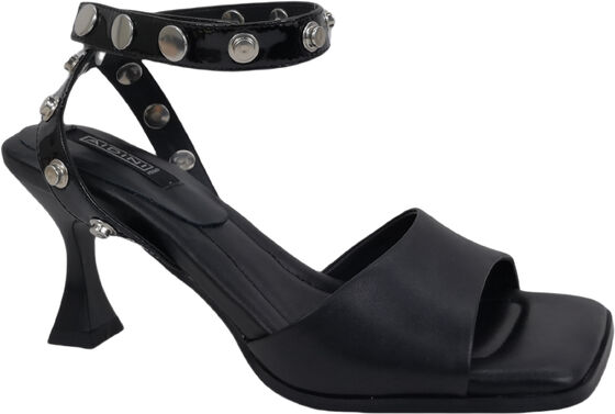 Good price HIGH-HEELED  SANDALS online