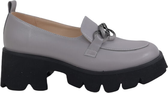 Good price LADY CASUAL online