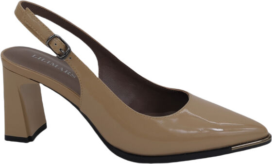 Good price CHUNKY HEEL SANDALS online