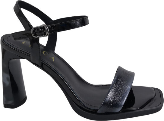 Good price LADY SANDALS online