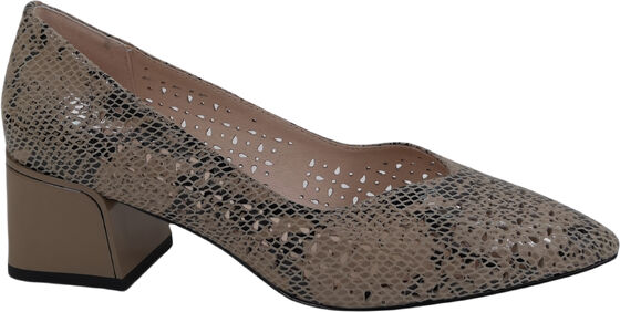 Good price LADY SANDALS online