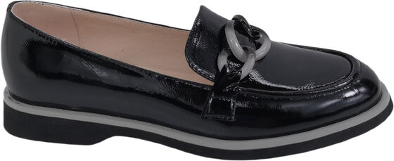 Good price LADY CASUAL online