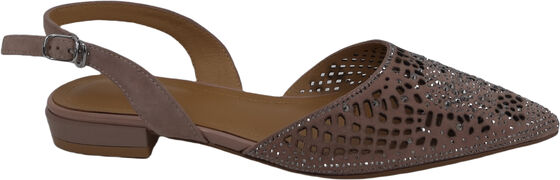 Good price LADY SANDALS online