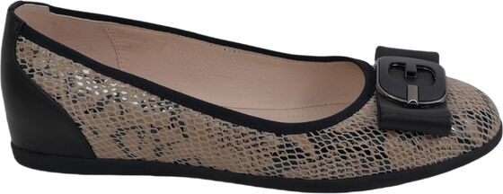 Good price LADY CASUAL online