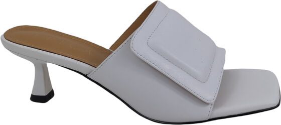 Good price LADY SANDALS online