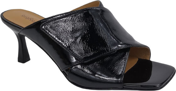 Good price LADY SANDALS online