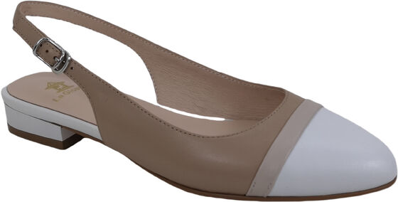 Good price LADY CASUAL online