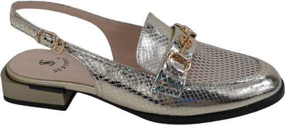 Good price LADY CASUAL online