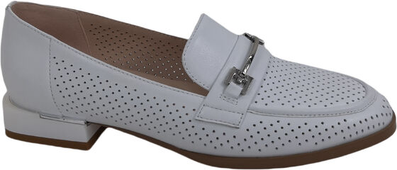 Good price LADY CASUAL online