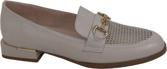 Good price LADY CASUAL online