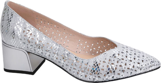 Good price LADIES' DRESS HEELS online