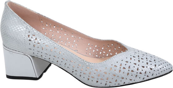 Good price LADY SANDALS online