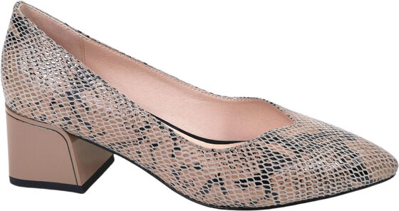 Good price LADY SANDALS online