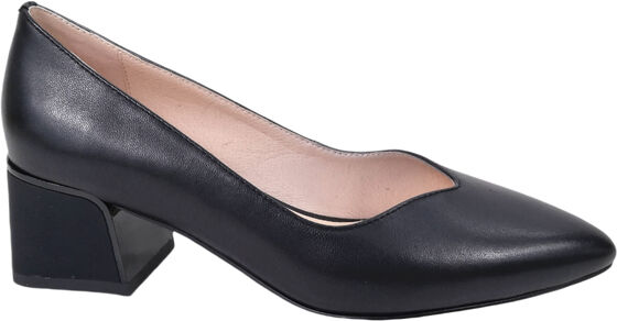 Good price LADY SANDALS online