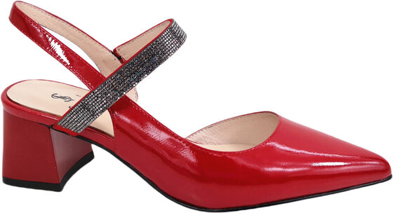 Good price LADIES' DRESS HEELS online