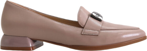 Good price LADY CASUAL online