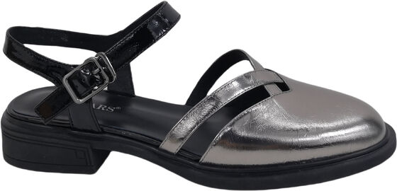 Good price LADY CASUAL online