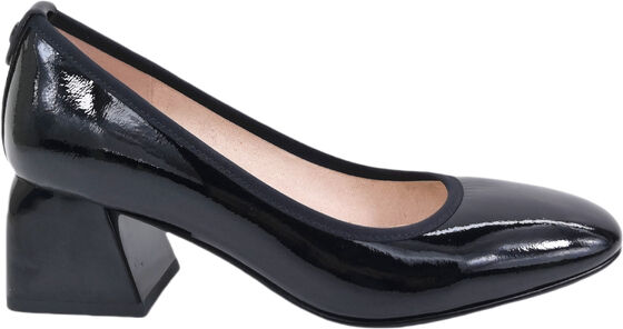 Good price LADY SANDALS online