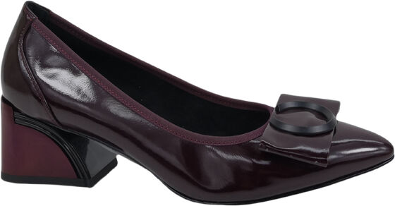 Good price LADY CASUAL online