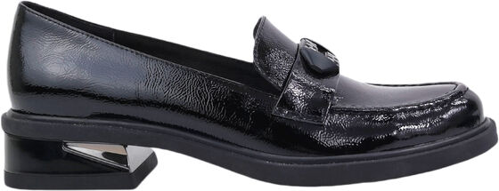 Good price LADY CASUAL online